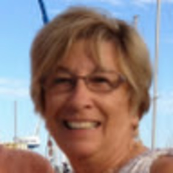 Meet your Posher, Joyce - Picture 1 of 1